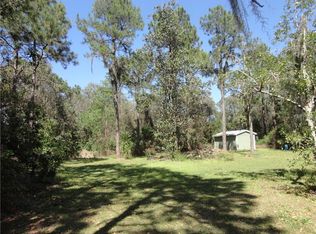 7120 Groveland Rd, Fort Meade, FL 33841