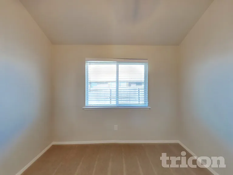 1713 Meadowlark Ln — Photo 12