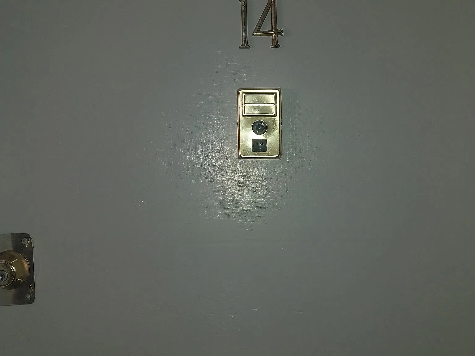 3339 Epworth Ave — Photo 3