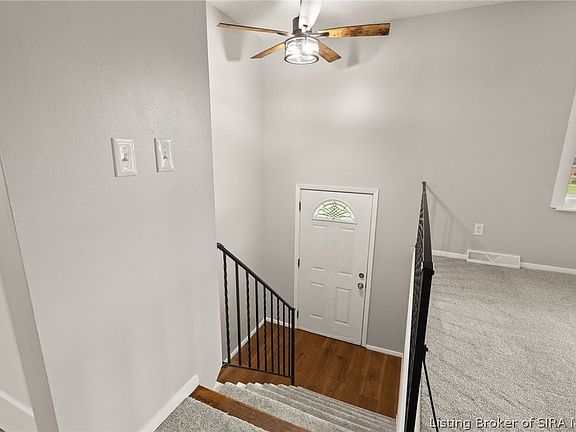 4th image of 2911 N Walford Drive