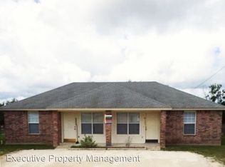 1102 County Rd #4804, Kempner, TX 76539