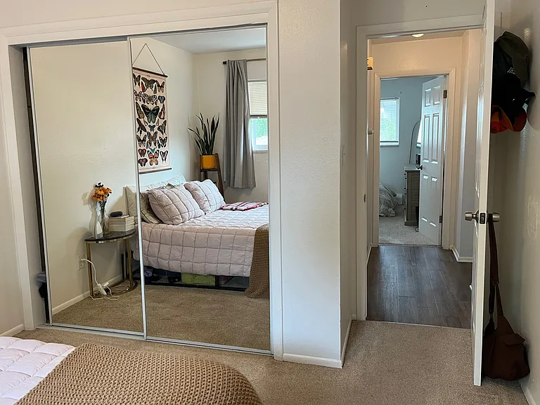 7260 W 20th Ave — Photo 14