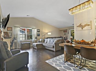 Allenwood Estates, Kenosha, WI 53142