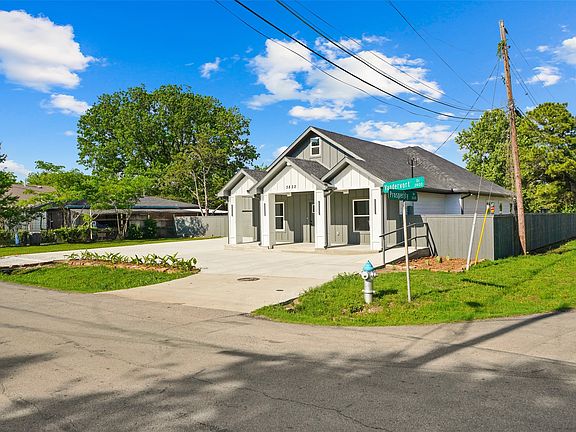 5th image of 3822 Vandervort Dr