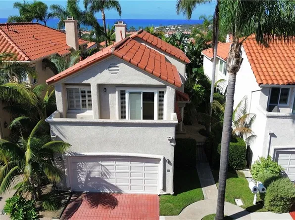 67 Saint Michael, Dana Point, CA 92629