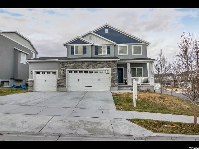 1st image of 4578 W Lower Meadow Dr