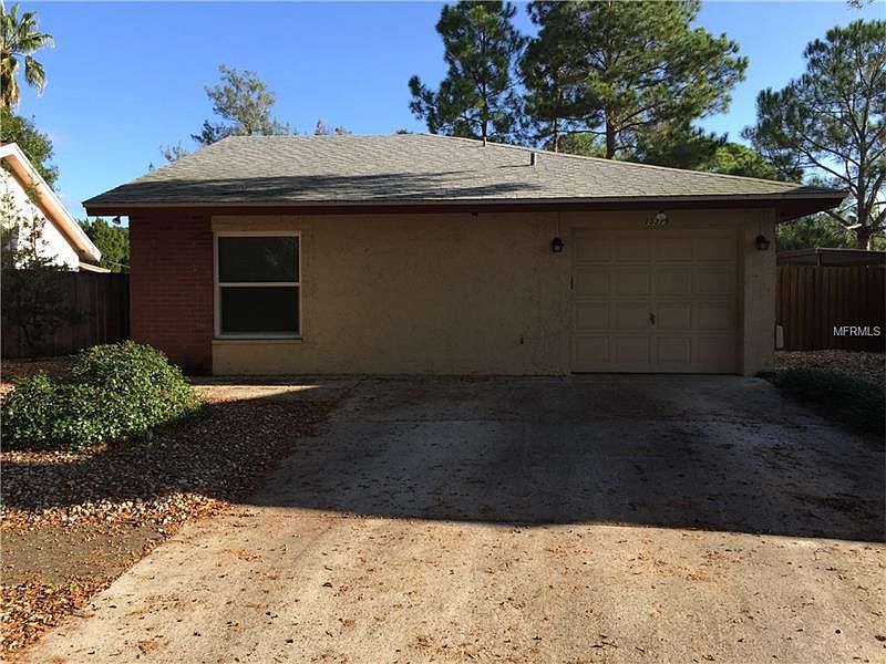 1st image of 10379 Chadbourne Dr