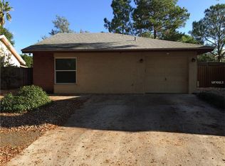 10379 Chadbourne Dr, Tampa, FL 33624