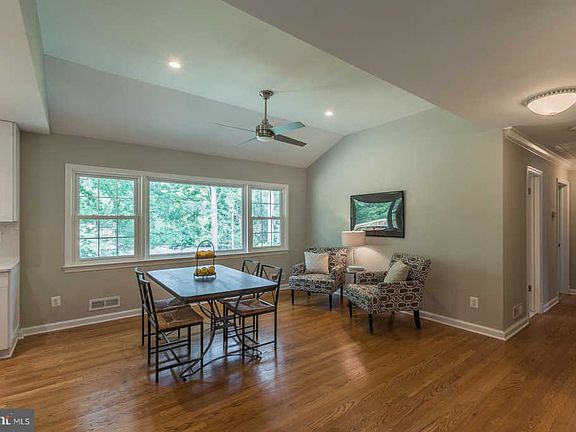 5th image of 1317 Gatewood Dr