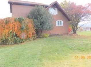 139 Eden St, Hummelstown, PA 17036