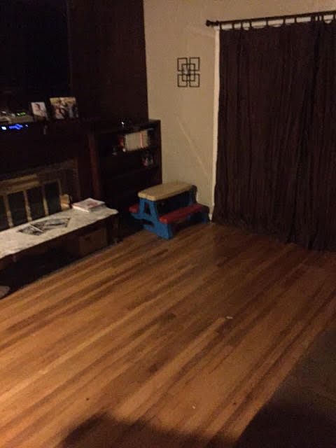 1st image of 6144 Colfax Ave