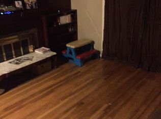 6144 Colfax Ave, North Hollywood, CA 91606