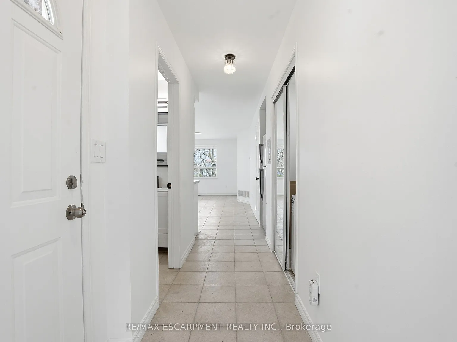 1 bed, $1,850 — Photo 3