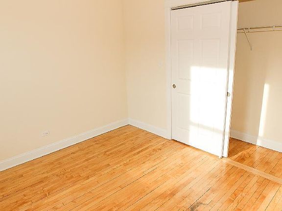 4th image of 2643 N Milwaukee Ave #2651TWO