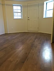 Rented by BEDFORD AVENUE REALTY LLC