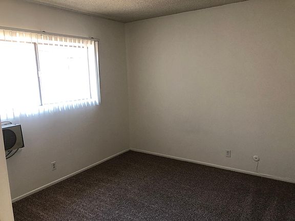 5th image of 11521 Cumpston St
