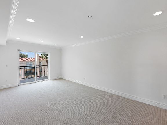 2nd image of 8610 Chalmers Dr