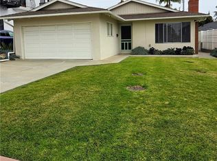 111 W Avenida Santiago, San Clemente, CA 92672