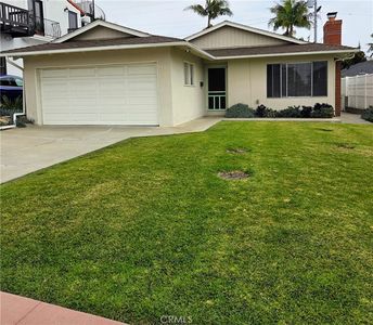 111 W Avenida Santiago, San Clemente, CA, 92672
