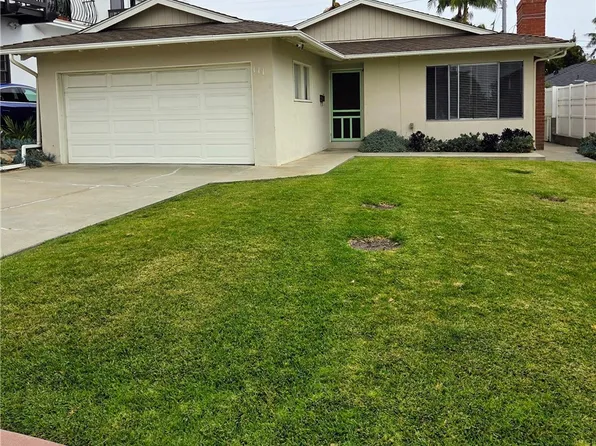 111 W Avenida Santiago, San Clemente, CA 92672