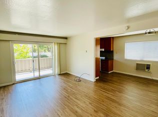 185 E Homestead Rd #20, Sunnyvale, CA 94087