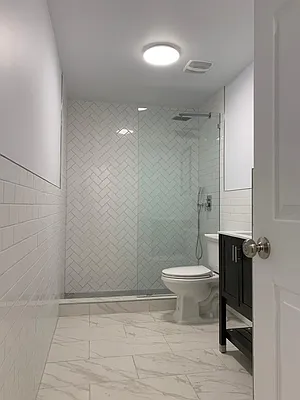 Rented by Owner | media 10