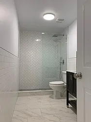Rented by Owner