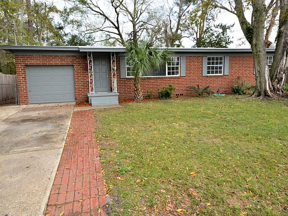 3rd image of 2227 Saul Dr