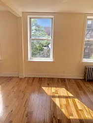 Rented by Brick Real Estate