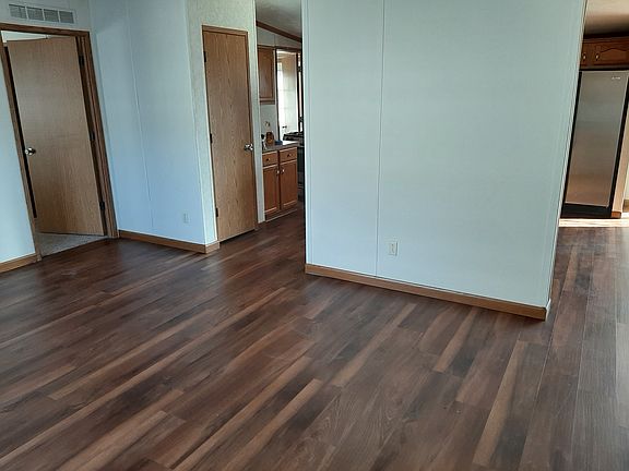 3rd image of 3500 N Dirksen Pkwy Lot 234
