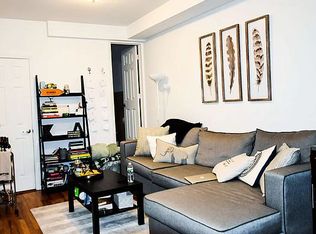 242 E 71st St APT 4, New York, NY 10021