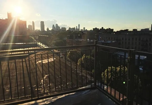 Rented by Citified Realty Group LLC | media 15