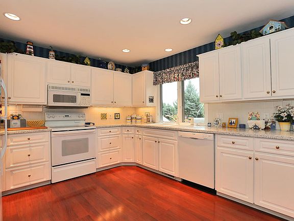 5th image of 4922 N Quail Crest Dr SE #150