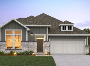 141 Coleto Trl, Bastrop, TX 78602