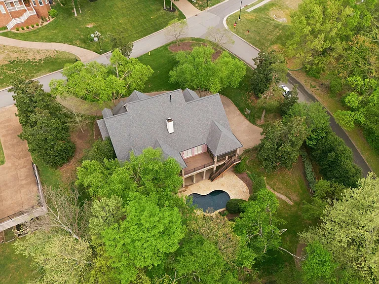 525 Arden Wood Pl — Photo 84