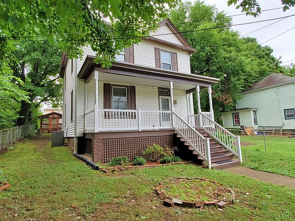 3rd image of 1712 Fillmore St