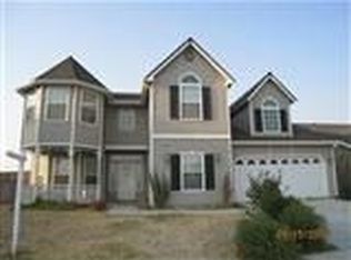 4198 W Dayton Ave, Fresno, CA