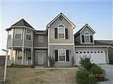 4198 W Dayton Ave photo 1