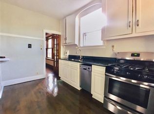 46 Washington Blvd UNIT 2, Oak Park, IL 60302