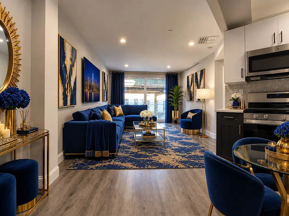 131 Stanhope St #3
