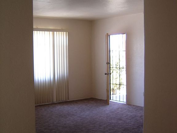 2nd image of 2800 Vail Ave SE Unit 283