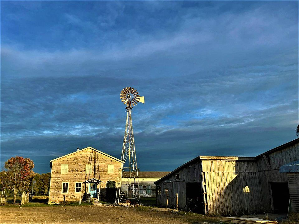 6320 Plank Rd, Mayville, NY 14757 MLS 11112554 Zillow