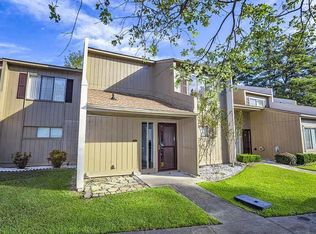 800 Egret Cir APT 27, Little River, SC 29566