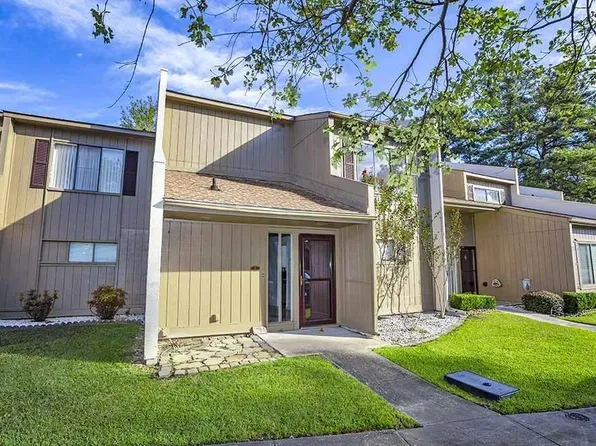 800 Egret Cir APT 27, Little River, SC 29566