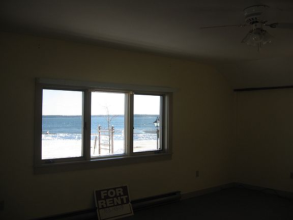 5th image of 2522 Atlantic Hwy