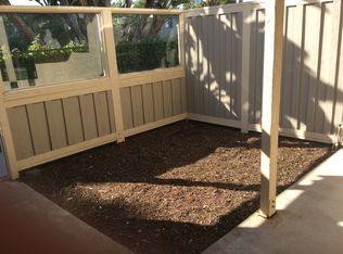 17618 Rosa Drew Ln APT 17A, Irvine, CA 92612