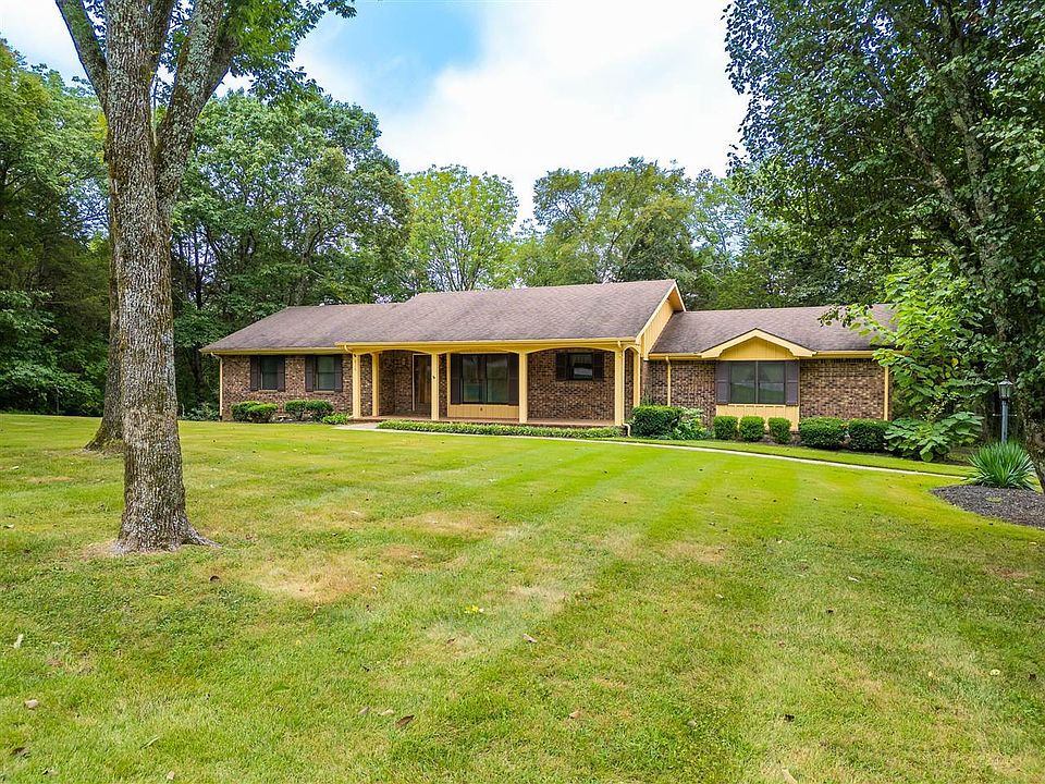 1st image of 816 Wildwood Dr