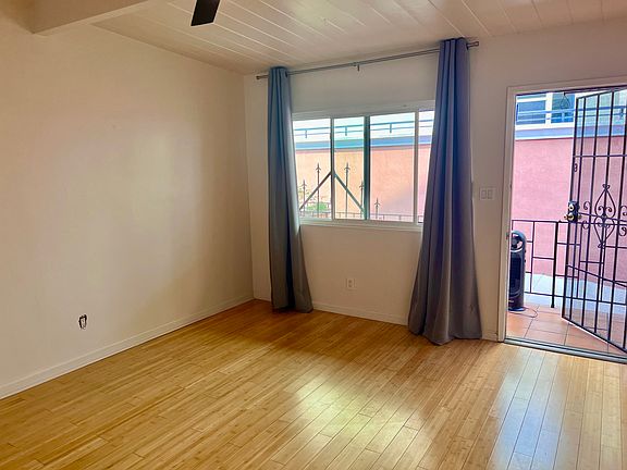 2nd image of 3659 4th Ave APT 6