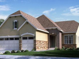 15772 Willow St, Thornton, CO 80602