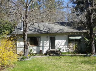 3027 Bristow Rd, Grants Pass, OR 97527